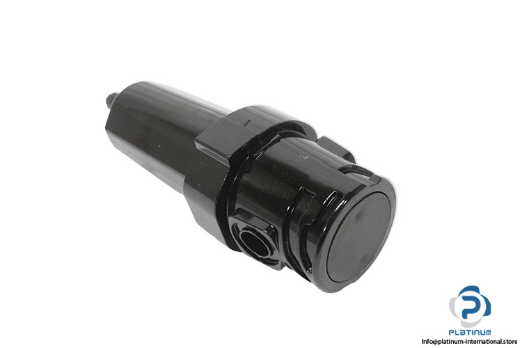 norgren-F64G-NNN-AD3-general-purpose-filter-(New-with-Cartoon)-1