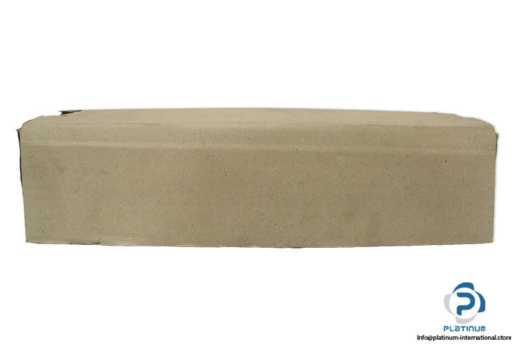 norgren-F64G-NNN-AD3-general-purpose-filter-(New-with-Cartoon)-2
