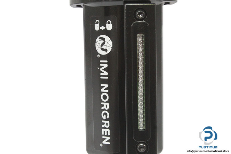 norgren-F64G-NNN-AD3-general-purpose-filter-(New-with-Cartoon)-3