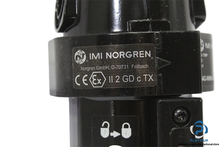 norgren-F64G-NNN-AD3-general-purpose-filter-(New-with-Cartoon)-4