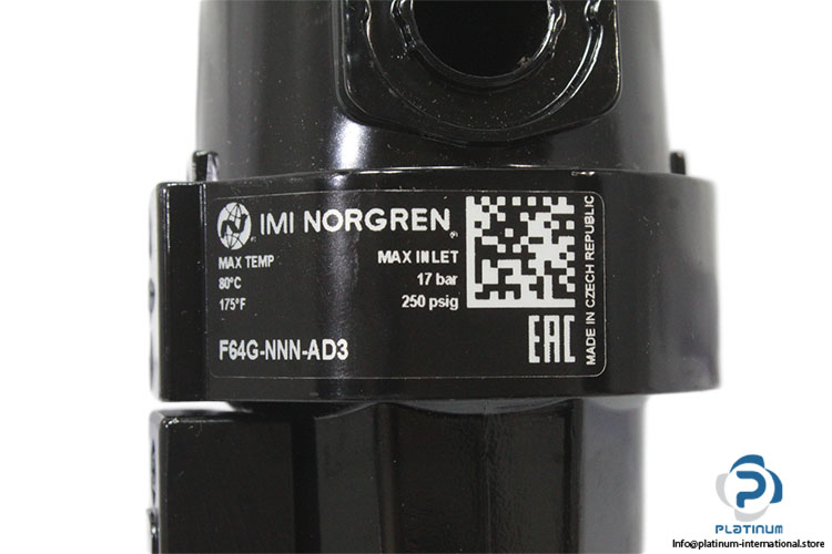 norgren-F64G-NNN-AD3-general-purpose-filter-(New-with-Cartoon)-5
