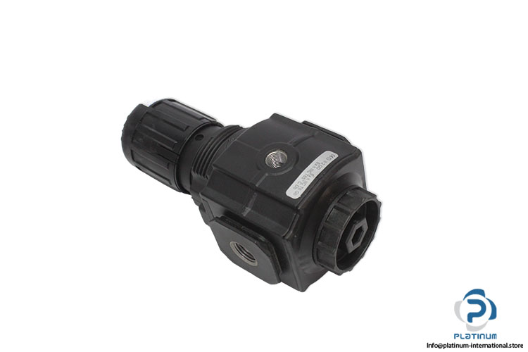 norgren-R73G-2GK-RMN-pressure-regulator-(New)-1