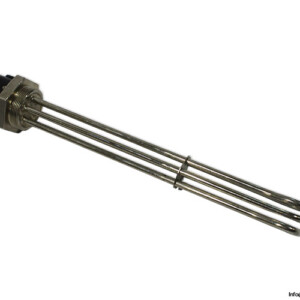 tope-327H-3KW-230_400VIII-heater-(new)