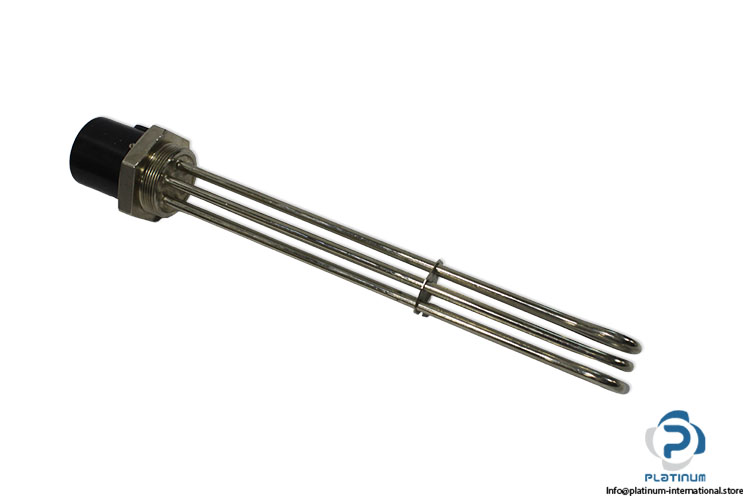 tope-327H-3KW-230_400VIII-heater-(new)