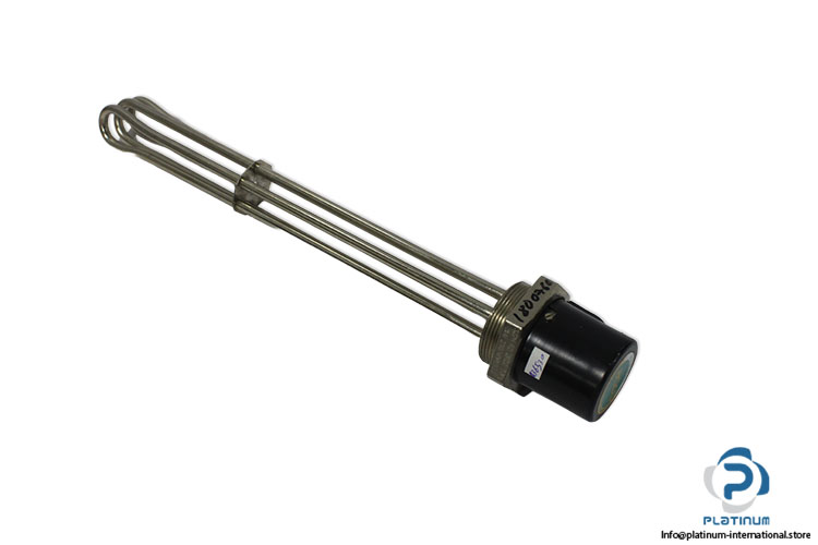 tope-327H-3KW-230_400VIII-heater-(new)-1