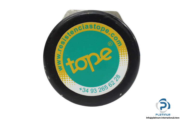 tope-327H-3KW-230_400VIII-heater-(new)-2