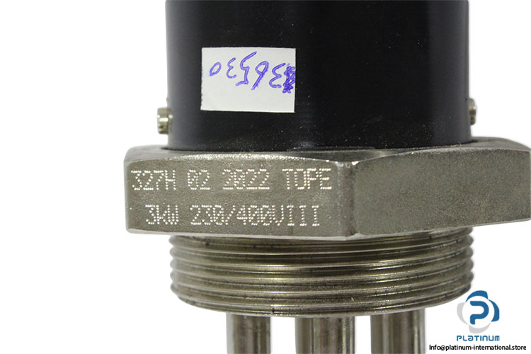 tope-327H-3KW-230_400VIII-heater-(new)-3