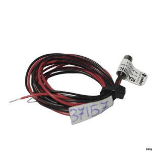 Selet MA410NL Inductive Proximity Sensor