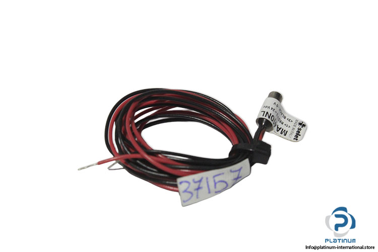 selet-MA410NL-inductive-proximity-sensor-(new)