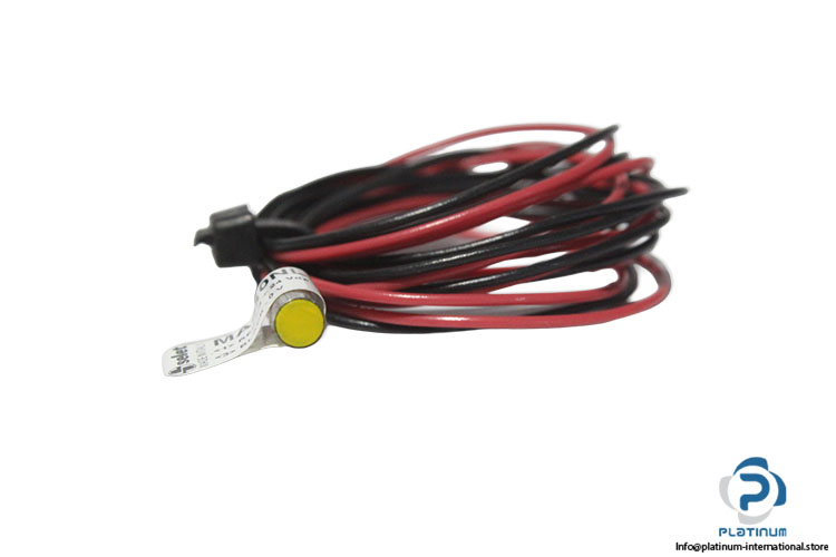 selet-MA410NL-inductive-proximity-sensor-(new)-1