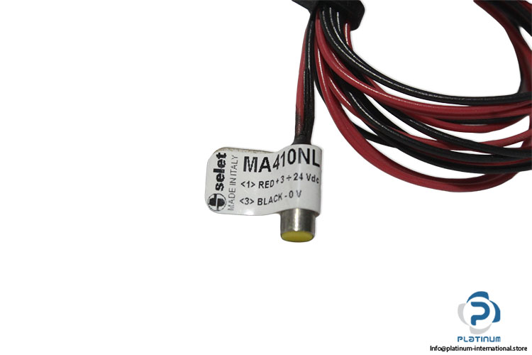selet-MA410NL-inductive-proximity-sensor-(new)-2