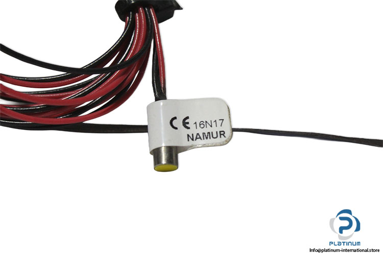 selet-MA410NL-inductive-proximity-sensor-(new)-3