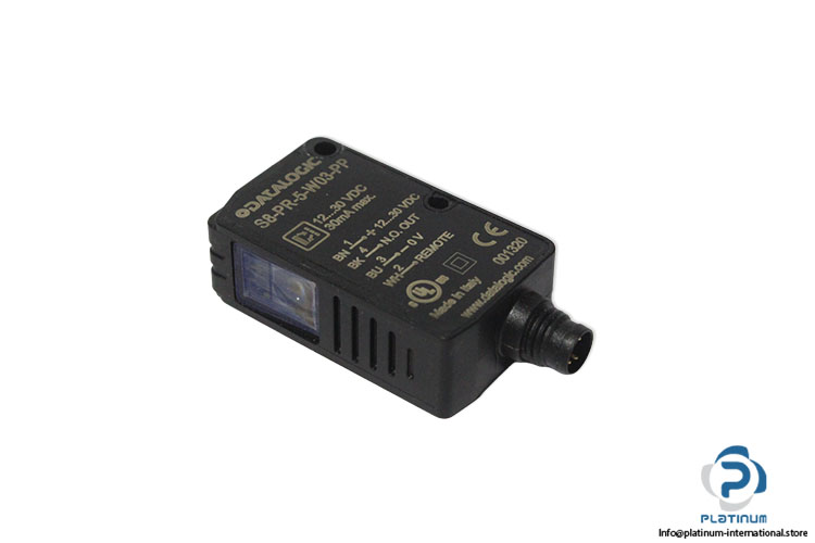 datalogic-S8-PR-5-W03-PP-photoelectric-sensor-(new)-(carton)