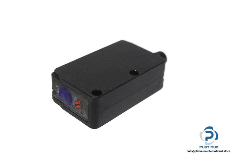 datalogic-S8-PR-5-W03-PP-photoelectric-sensor-(new)-(carton)-1