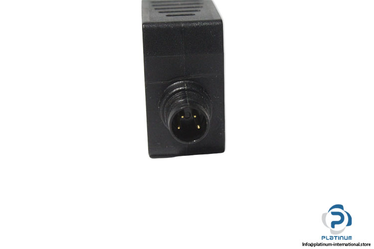 datalogic-S8-PR-5-W03-PP-photoelectric-sensor-(new)-(carton)-2