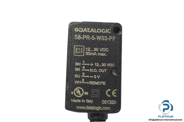 datalogic-S8-PR-5-W03-PP-photoelectric-sensor-(new)-(carton)-3