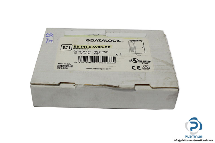 datalogic-S8-PR-5-W03-PP-photoelectric-sensor-(new)-(carton)-4