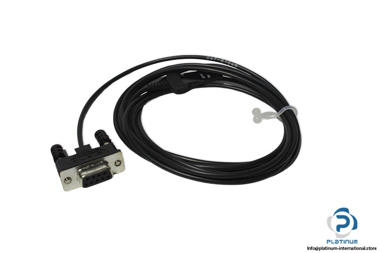 tesa-OPTO-AT-interface-cable-(new)