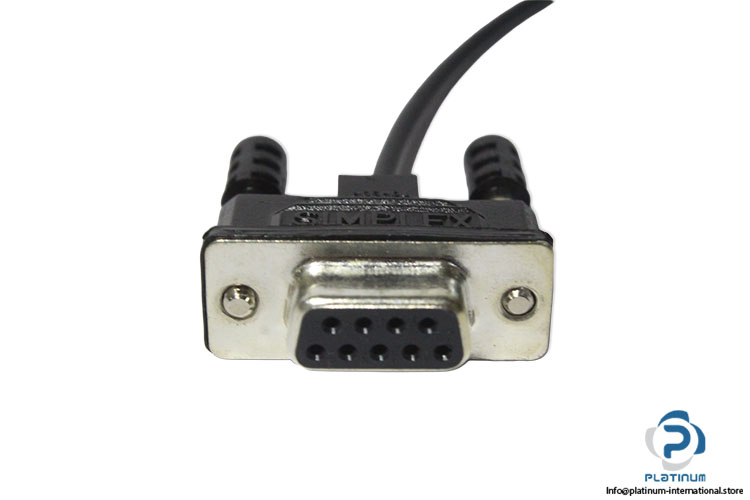 tesa-OPTO-AT-interface-cable-(new)-1
