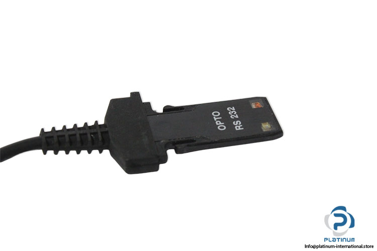 tesa-OPTO-AT-interface-cable-(new)-2