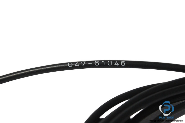 tesa-OPTO-AT-interface-cable-(new)-3