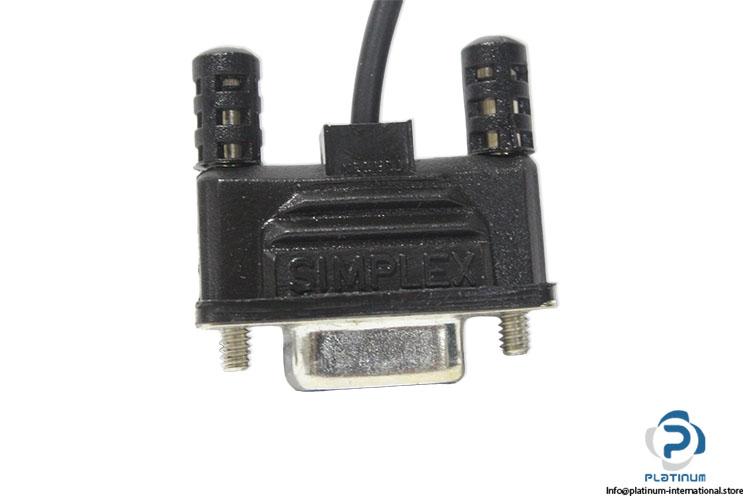 tesa-OPTO-AT-interface-cable-(new)-4
