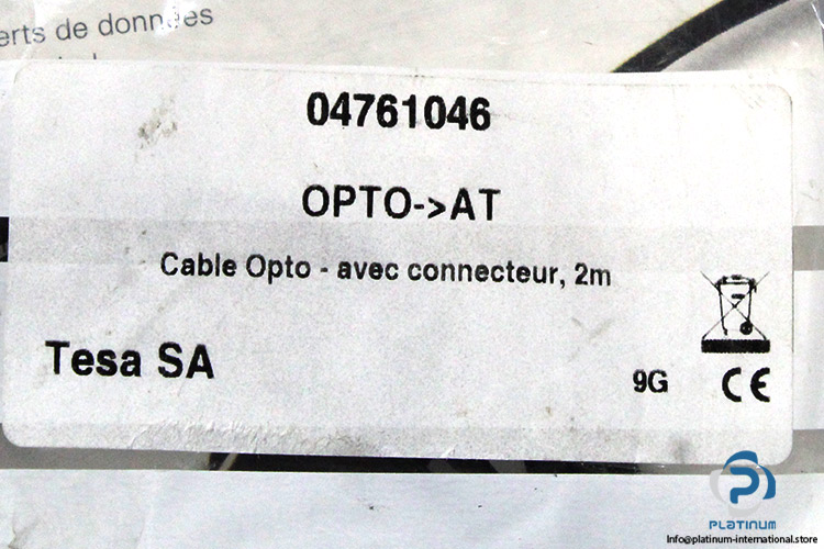 tesa-OPTO-AT-interface-cable-(new)-5