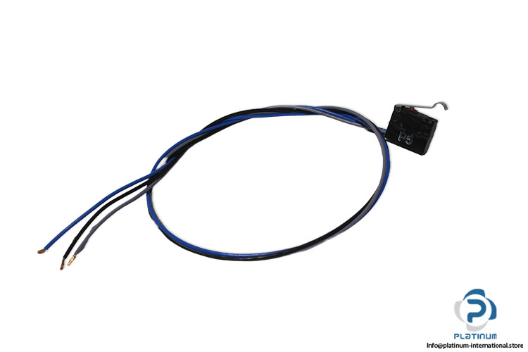 burgess-050-18-S-lever-limit-switch-(new)