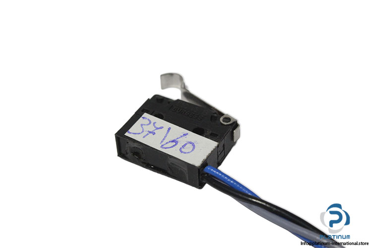 burgess-050-18-S-lever-limit-switch-(new)-1