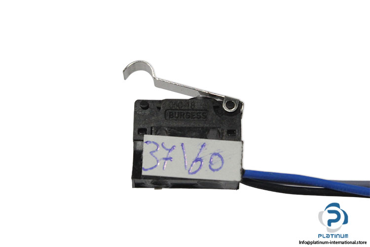 burgess-050-18-S-lever-limit-switch-(new)-2