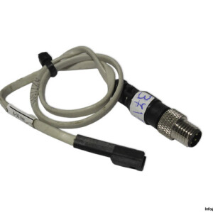 gimatic-SS3N203-G-magnetic-sensor-(new)