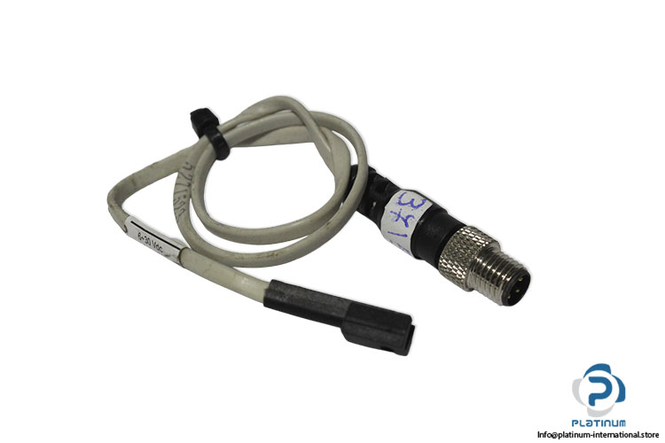gimatic-SS3N203-G-magnetic-sensor-(new)