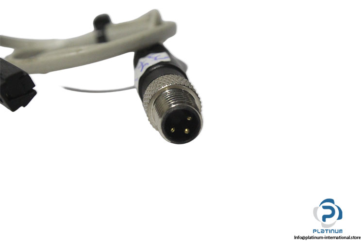 gimatic-SS3N203-G-magnetic-sensor-(new)-1