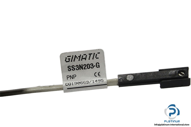 gimatic-SS3N203-G-magnetic-sensor-(new)-2