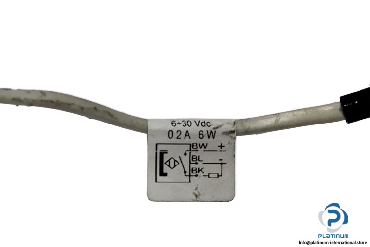 gimatic-SS3N203-G-magnetic-sensor-(new)-3
