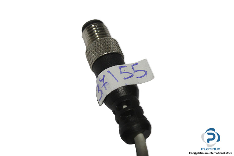 gimatic-SS3N203-G-magnetic-sensor-(new)-4