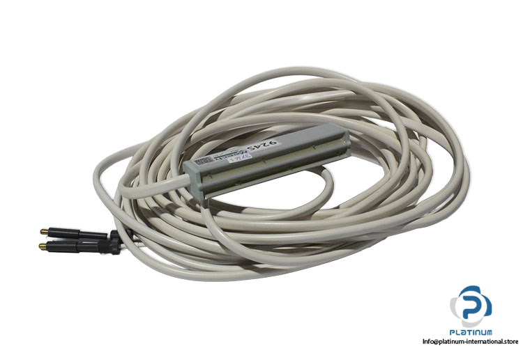 meech-924S-10M-short-range-lionising-bar-(new)