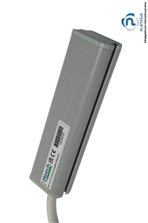 meech-924S-10M-short-range-lionising-bar-(new)-1