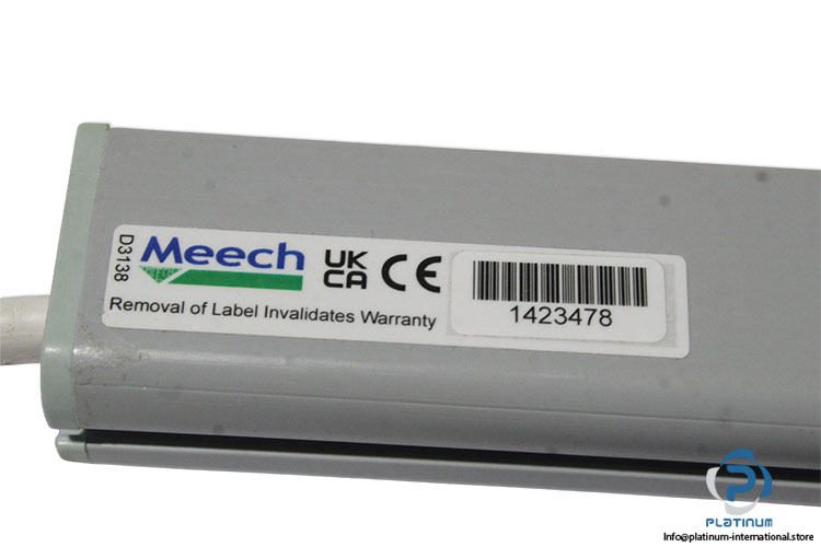 meech-924S-10M-short-range-lionising-bar-(new)-2