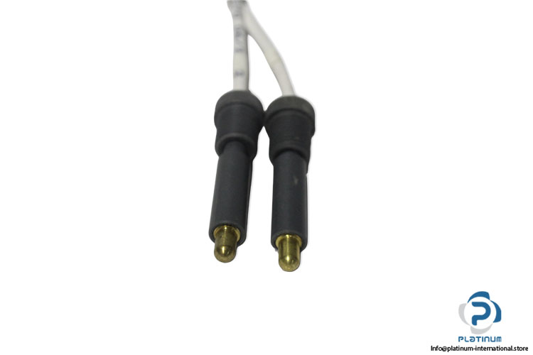meech-924S-10M-short-range-lionising-bar-(new)-3