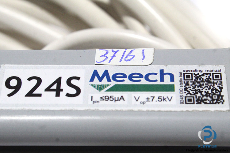 meech-924S-10M-short-range-lionising-bar-(new)-4