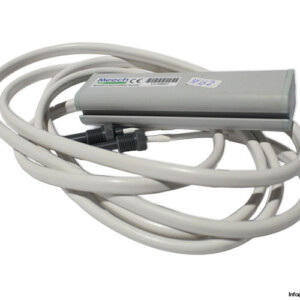 meech-924S-2M-short-range-lionising-bar-(new)