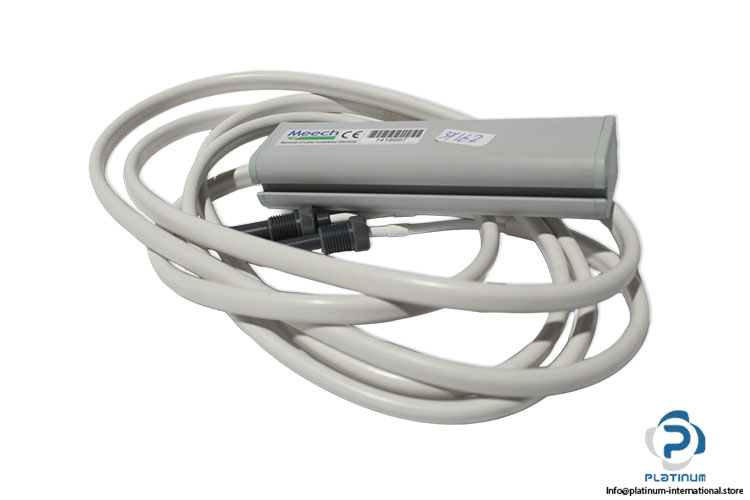 meech-924S-2M-short-range-lionising-bar-(new)
