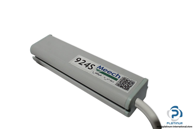meech-924S-2M-short-range-lionising-bar-(new)-1