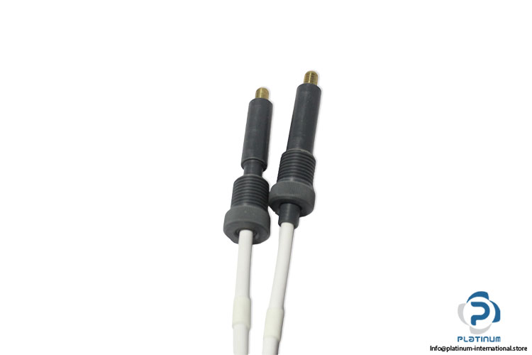 meech-924S-2M-short-range-lionising-bar-(new)-2