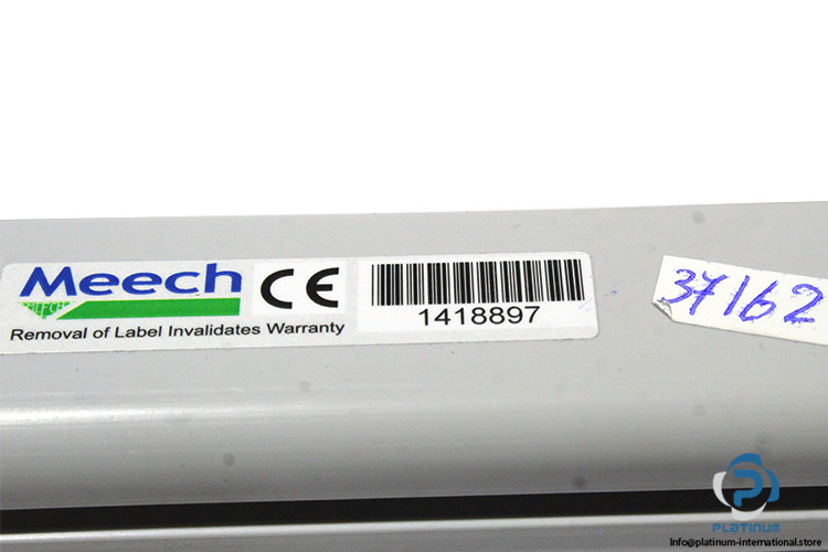 meech-924S-2M-short-range-lionising-bar-(new)-3