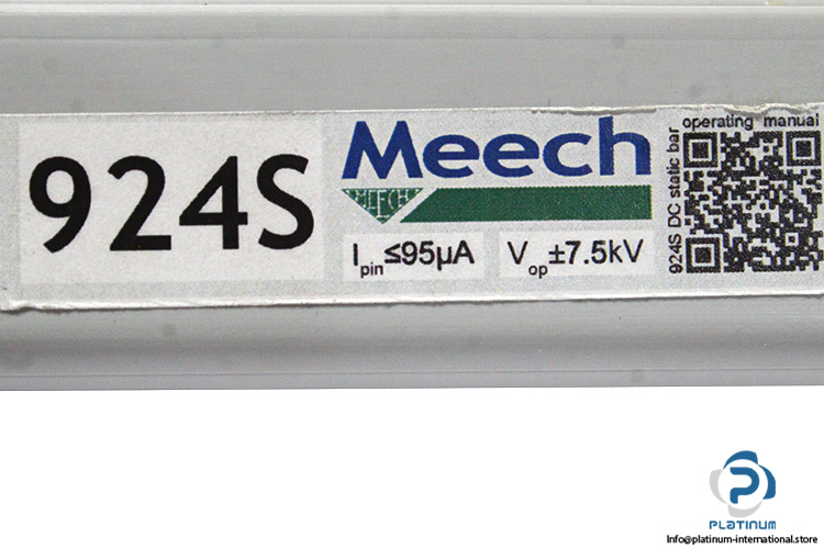 meech-924S-2M-short-range-lionising-bar-(new)-4
