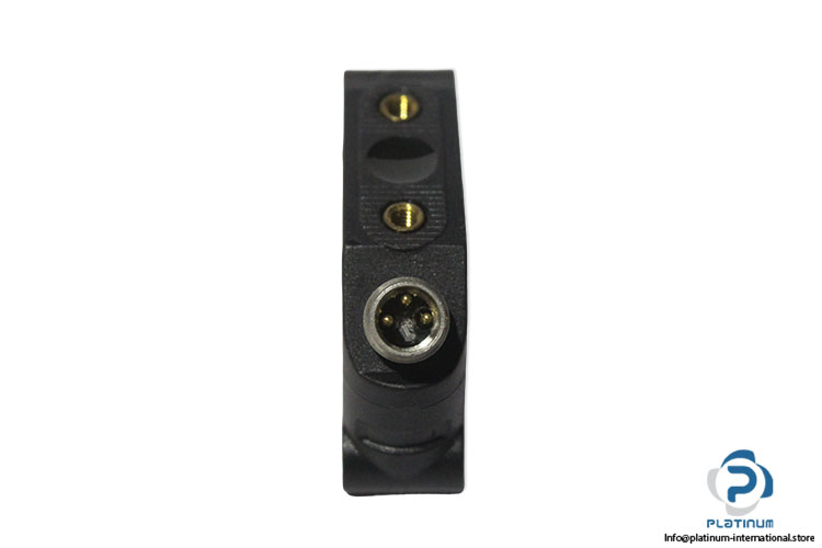 balluff-BES-R05KB-PSC20B-S49-inductive-sensor-(new)-2