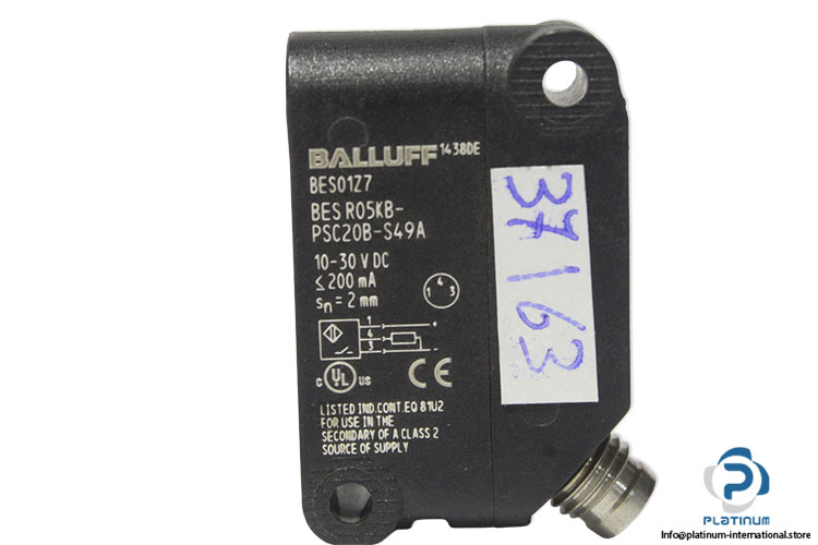 balluff-BES-R05KB-PSC20B-S49-inductive-sensor-(new)-3
