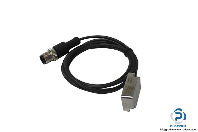 balluff-BCM-R15E-001-DI00-01.5-S4-condition-monitoring-sensor-(new)